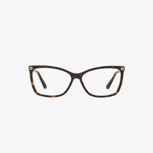 Gucci glasses